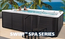 Swim Spas Portland hot tubs for sale