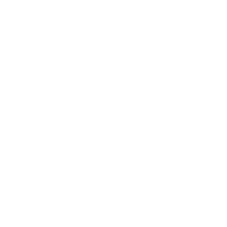 ce logo Portland