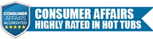 consumer affairs - Portland