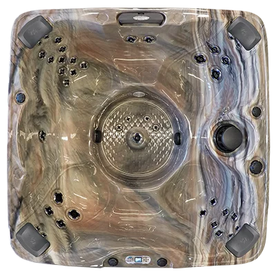 Tropical EC-739B hot tubs for sale in Portland