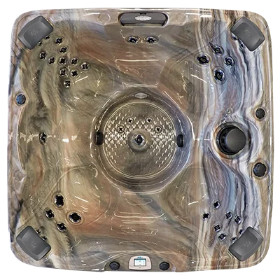 Tropical-X EC-739BX hot tubs for sale in Portland