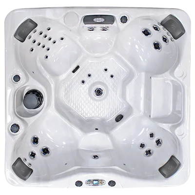 Baja EC-740B hot tubs for sale in Portland