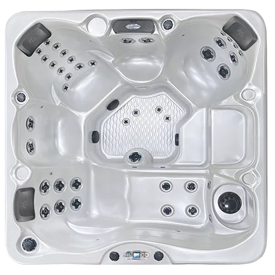 Costa EC-740L hot tubs for sale in Portland