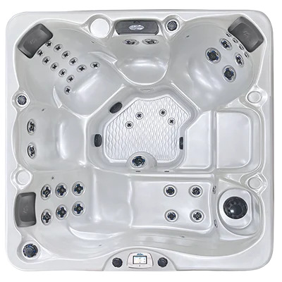 Costa-X EC-740LX hot tubs for sale in Portland