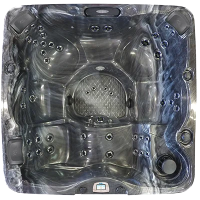 Pacifica-X EC-751LX hot tubs for sale in Portland