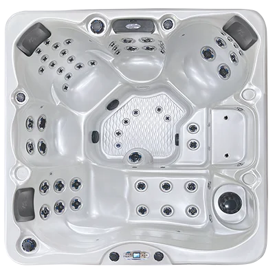 Costa EC-767L hot tubs for sale in Portland