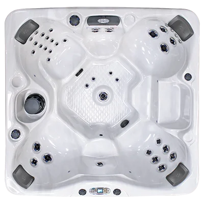 Cancun EC-840B hot tubs for sale in Portland