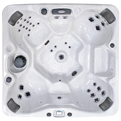 Cancun-X EC-840BX hot tubs for sale in Portland