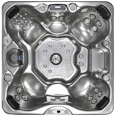 Cancun EC-849B hot tubs for sale in Portland