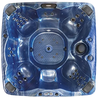 Bel Air EC-851B hot tubs for sale in Portland