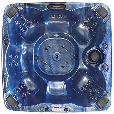 Bel Air-X EC-851BX hot tubs for sale in Portland