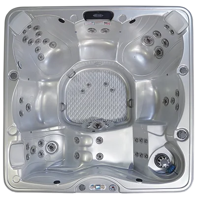 Atlantic EC-851L hot tubs for sale in Portland