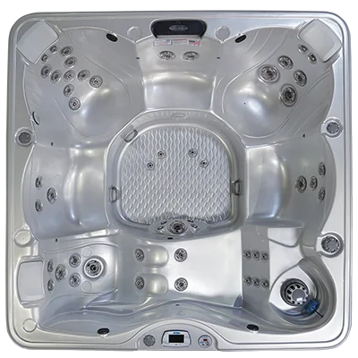 Atlantic-X EC-851LX hot tubs for sale in Portland