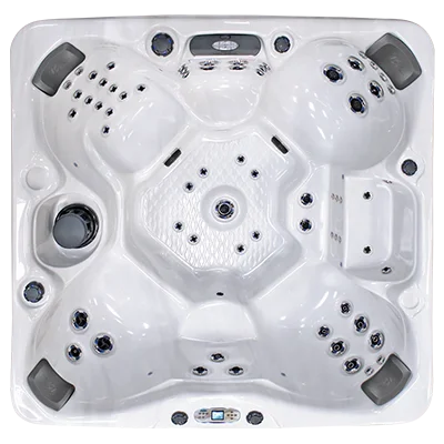 Cancun EC-867B hot tubs for sale in Portland