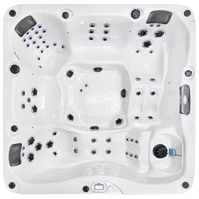 Malibu-X EC-867DLX hot tubs for sale in Portland