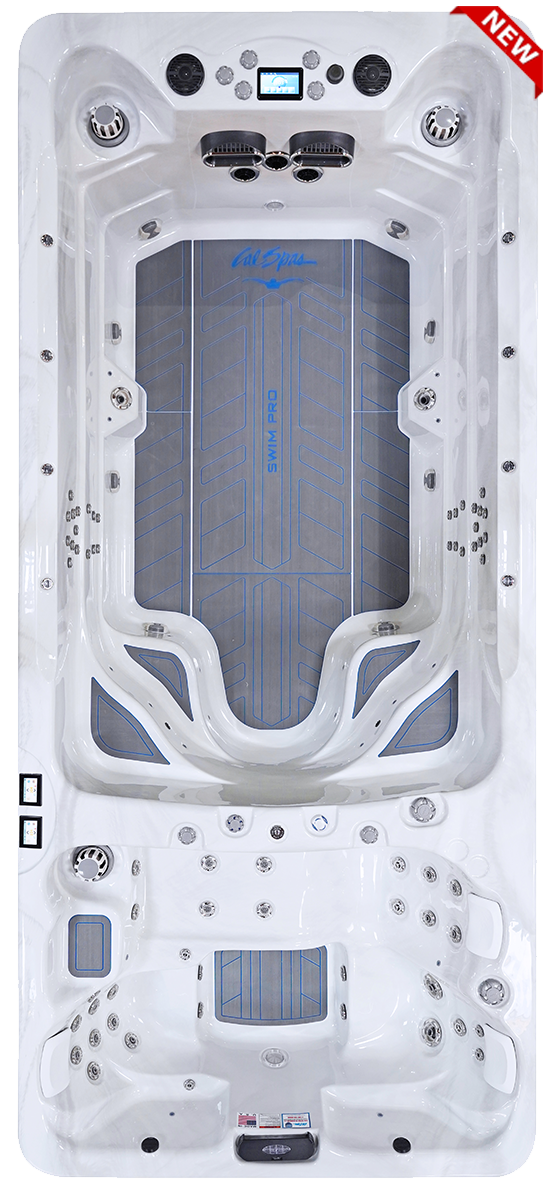 Olympian F-1868DZ hot tubs for sale in Portland