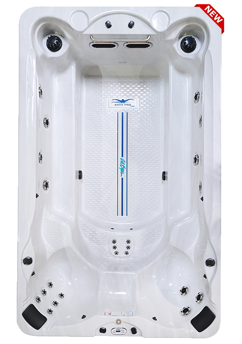Family Fun FA-1325 hot tubs for sale in Portland