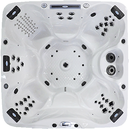 Carmel PL-893B hot tubs for sale in Portland