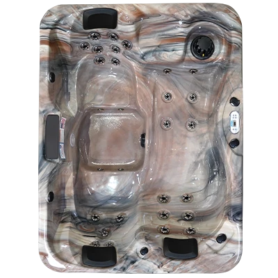 Kona Plus PPZ-529L hot tubs for sale in Portland