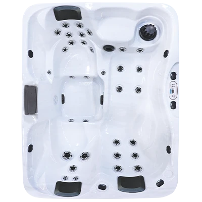 Kona Plus PPZ-533L hot tubs for sale in Portland