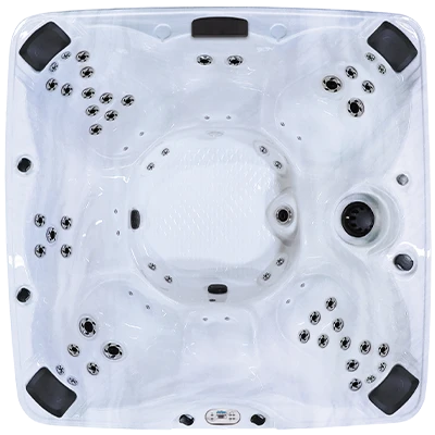 Tropical Plus PPZ-759B hot tubs for sale in Portland