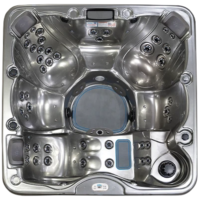 Pacifica Plus PPZ-759L hot tubs for sale in Portland