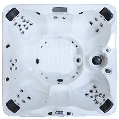 Bel Air Plus PPZ-843B hot tubs for sale in Portland