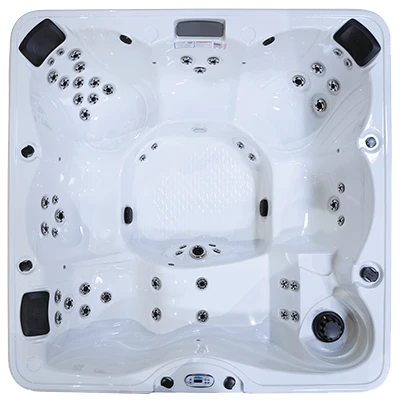 Atlantic Plus PPZ-843L hot tubs for sale in Portland