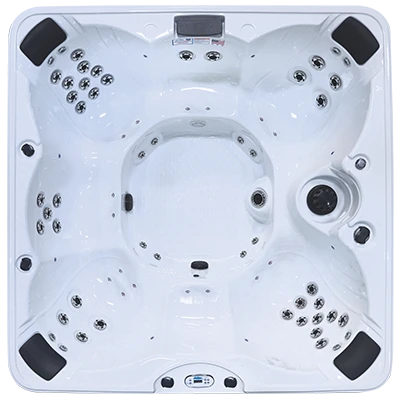 Bel Air Plus PPZ-859B hot tubs for sale in Portland