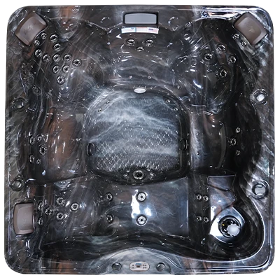 Atlantic Plus PPZ-859L hot tubs for sale in Portland