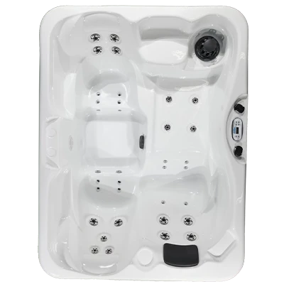 Kona PZ-535L hot tubs for sale in Portland