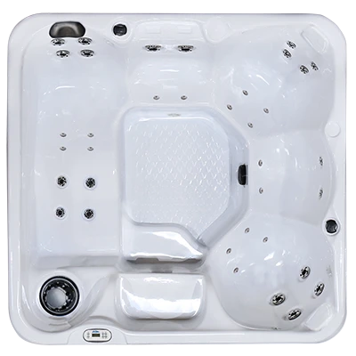 Hawaiian PZ-636L hot tubs for sale in Portland